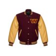 washington-commanders-letterman-jacket