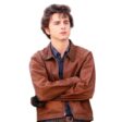 a-complete-unknown-cotton-jacket