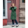 a-complete-unknown-green-coat