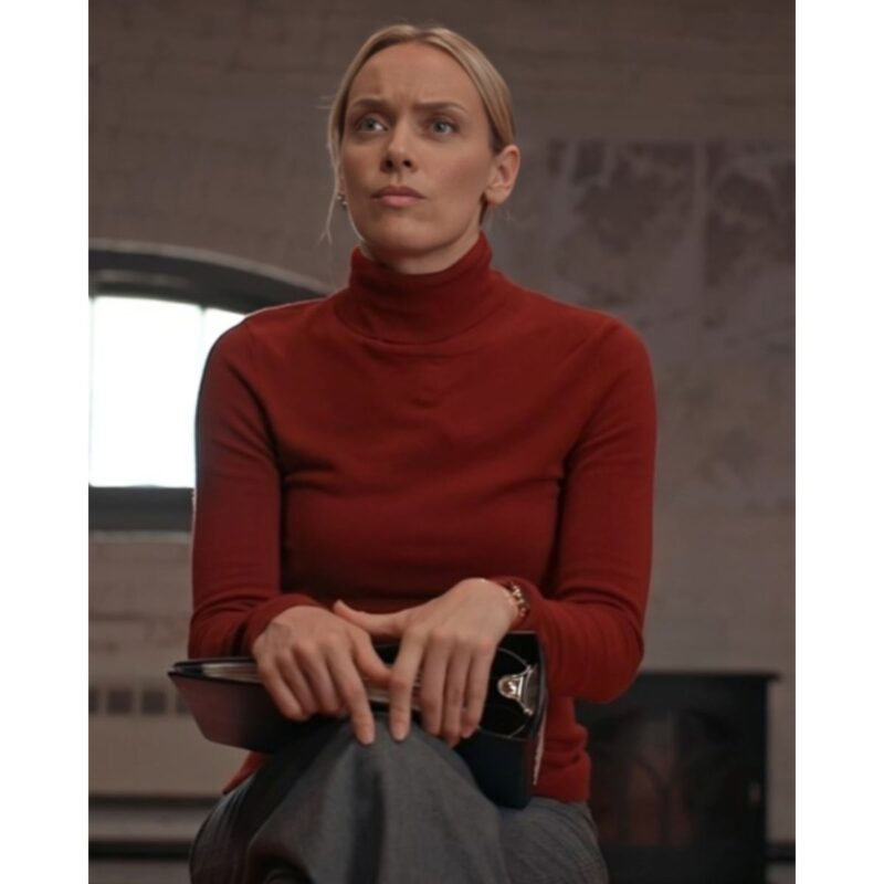 rachel-skarsten-turtleneck-sweater