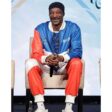 snoop-dogg-paris-olympics-tracksuit