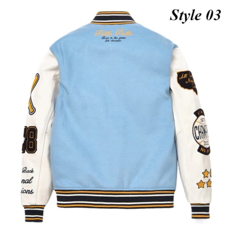 10 pelle-pelle-varsity-jacket-sky-blue-back