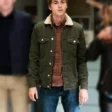 13-reasons-why-alex-standall-jacket