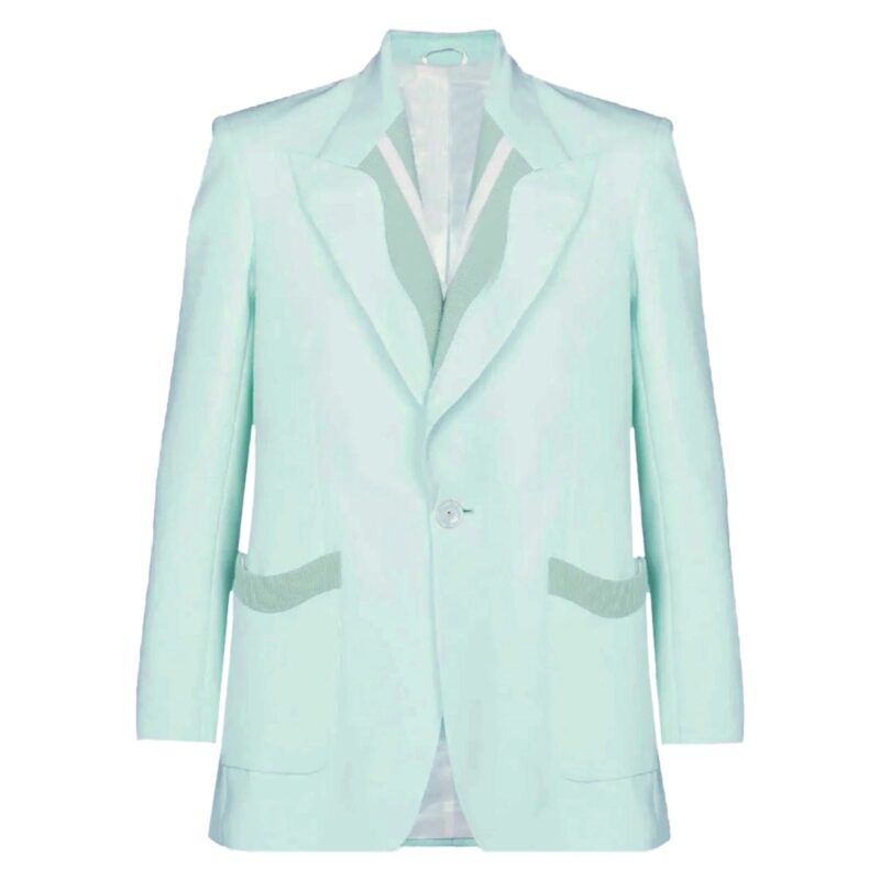 nabhaan-rizwan-green-blazer