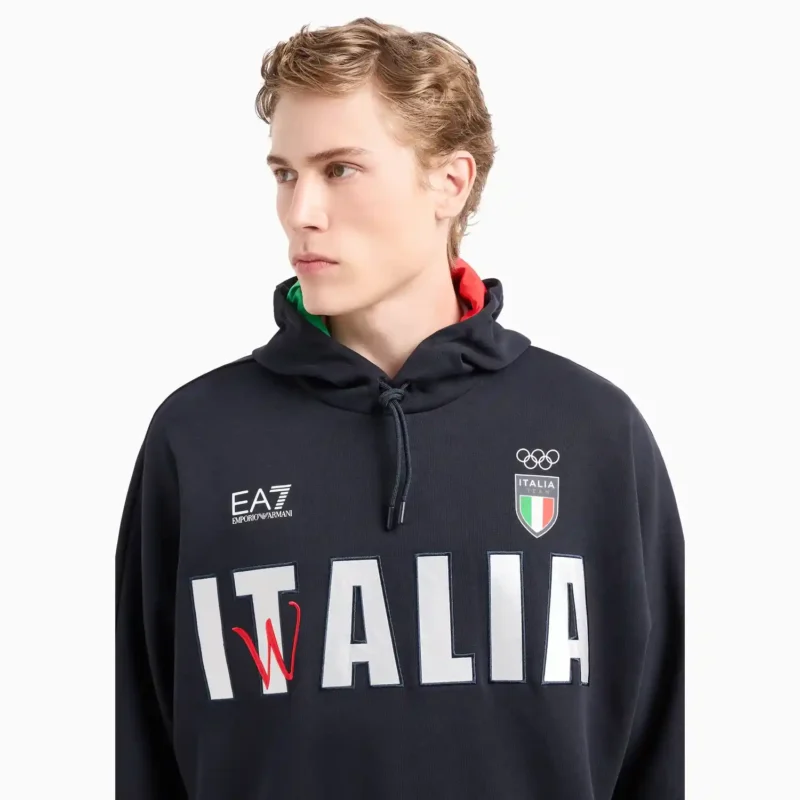 2024-italia-black-hoodie 2024-italia-black-hoodie