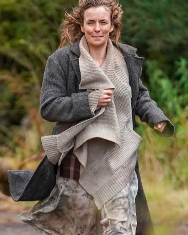 28-years-later-2025-jodie-comer-grey-trench-coat-600x750 28-years-later-2025-jodie-comer-grey-trench-coat-600x750