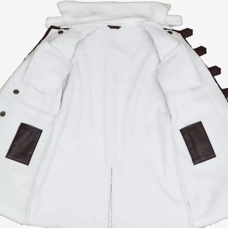 3 tom-hardy-dark-knight-coat