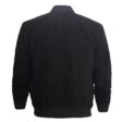 suede-leather-bomber-jacket-black-men