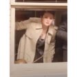selena-gomez-fashion-trench-coat-only-murders-s4