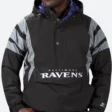 Blaine-Baltimore-Ravens-Hooded-Jacket