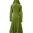 Grace-Sachs-coat-green-transformed