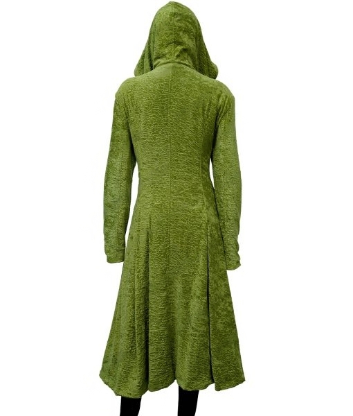 Grace-Sachs-coat-green-transformed Grace-Sachs-coat-green-transformed