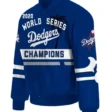 Los-Angeles-Dodgers-World-Series-Champions-Jackets-600x750