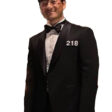Squid-Game-Black-Tuxedo-Suit