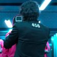 TV-Series-Squid-Game-Final-Game-Black-Tuxedo-Suit