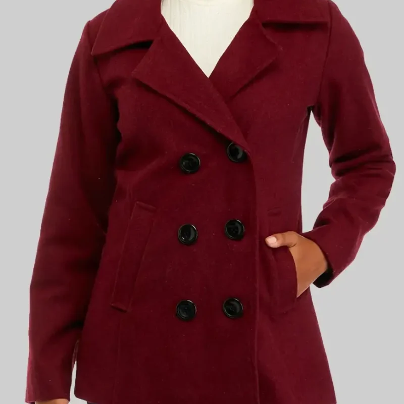 a-complete-unknown-elle-fanning-coat a-complete-unknown-elle-fanning-coat