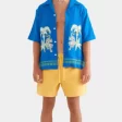 access-daily-2025-scott-evans-blue-camp-shirt