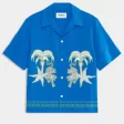 access-daily-2025-scott-evans-camp-shirt