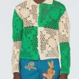 access-daily-2025-scott-evans-crochet-knit-shirt