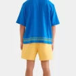 access-daily-scott-evans-blue-camp-shirt-2025