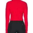 all-american-s07-greta-onieogou-zip-corset-cardiganall-american-s07-greta-onieogou-zip-corset-cardigan