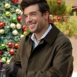 all-i-need-for-christmas-jacket