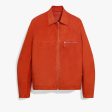 american-idol-lionel-richie-orange-suede-jacket-front