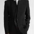 american-idol-s21-lionel-richie-black-blazer