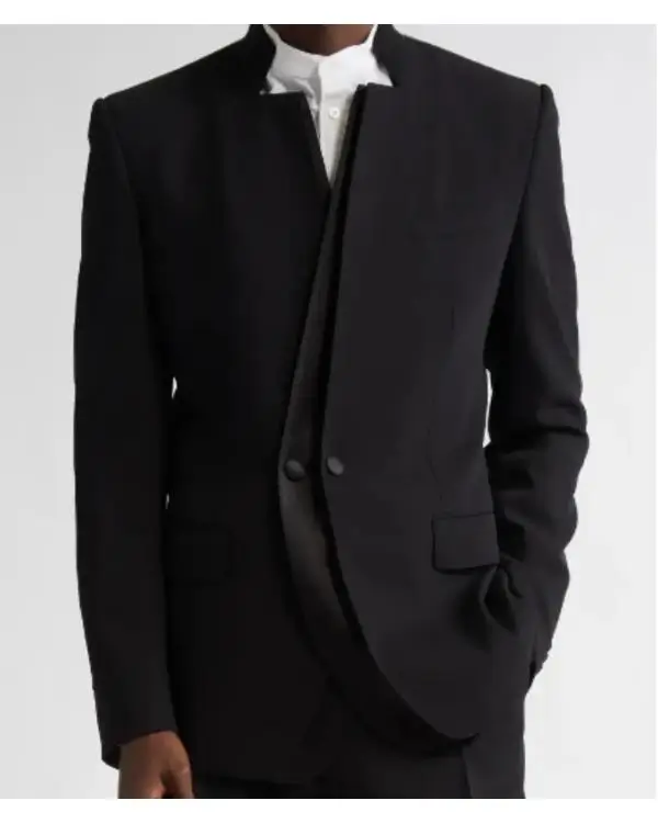 american-idol-s21-lionel-richie-black-blazer