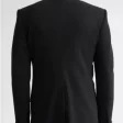 american-idol-s21-lionel-richie-black-layered-blazer