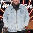 american-idol-s23-jelly-roll-denim-jacket