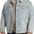 american-idol-s23-jelly-roll-destructed-jacket