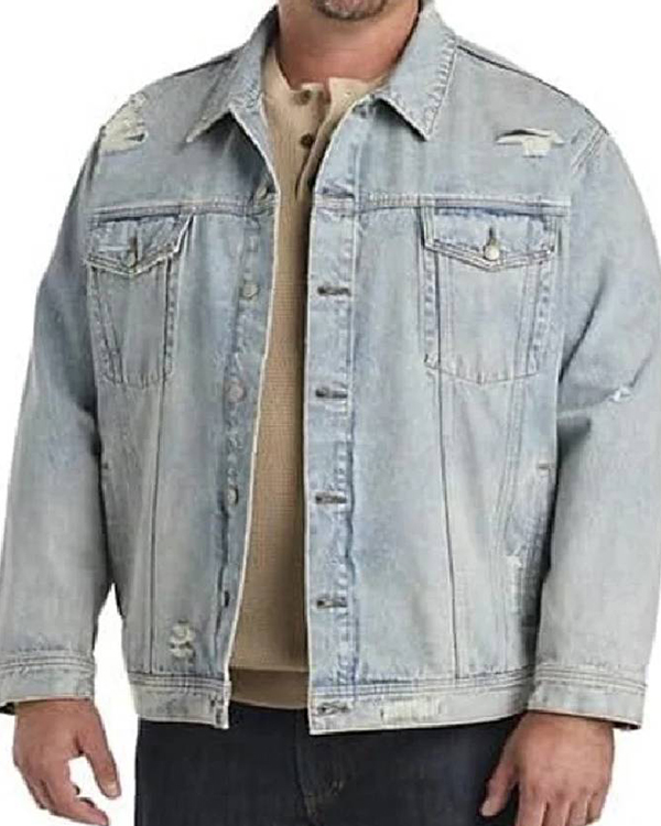 american-idol-s23-jelly-roll-destructed-jacket
