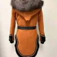 anna-lambe-north-of-north-2025-fur-coat