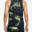 arnas-fedaravicius-chameleon-tank-top