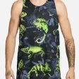 arnas-fedaravicius-the-white-lotus-s03-valentin-chameleon-printed-tank-top