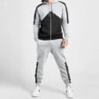 arrow-cut-grey-tracksuit