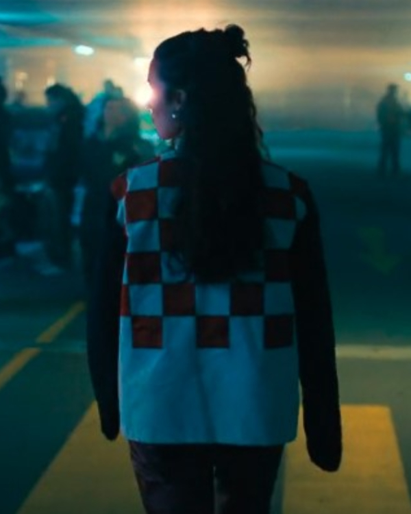 asha-banks-color-block-jacket-back asha-banks-color-block-jacket-back