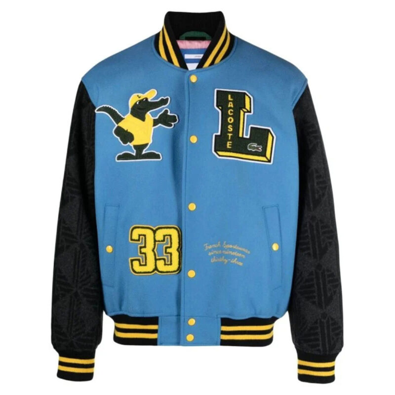 atp-finals-novak-djokovic-33-lacoste-blue-varsity-jacket atp-finals-novak-djokovic-33-lacoste-blue-varsity-jacket