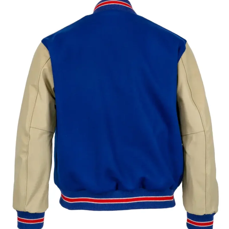 authentic-pittsburgh-pirates-1945-varsity-jacket authentic-pittsburgh-pirates-1945-varsity-jacket