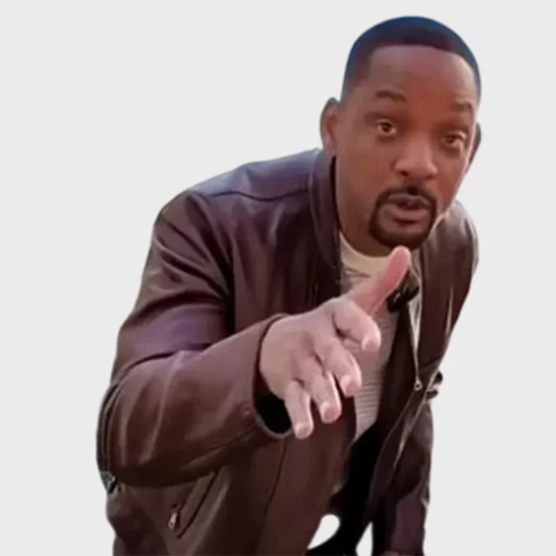 bad-boys-ride-or-die-will-smith-brown-leather-jacket bad-boys-ride-or-die-will-smith-brown-leather-jacket