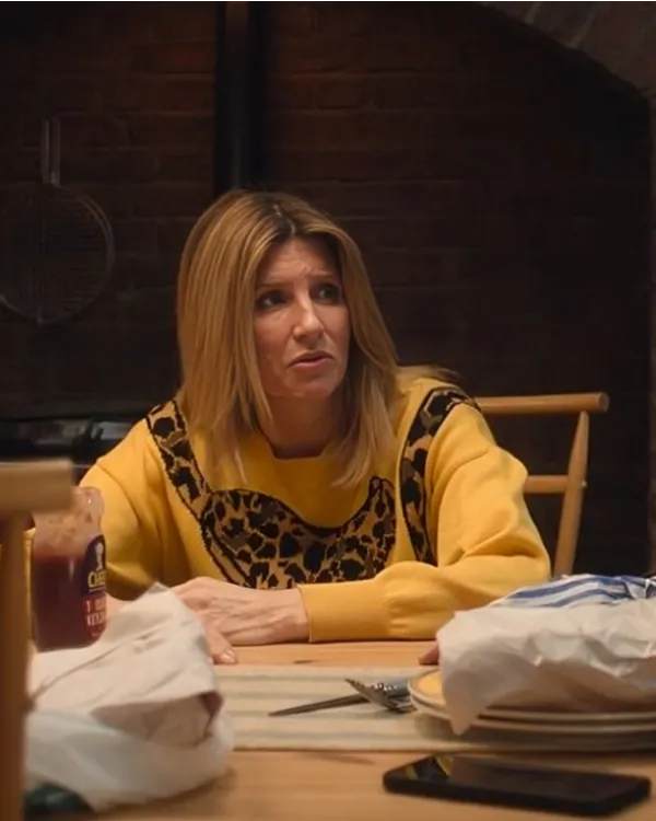 bad-sisters-sharon-horgan-leopard-sweatshirt-600×750 bad-sisters-sharon-horgan-leopard-sweatshirt-600x750