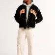 bengals-black-varsity-jacket