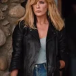 beth-dutton-leather-jacket