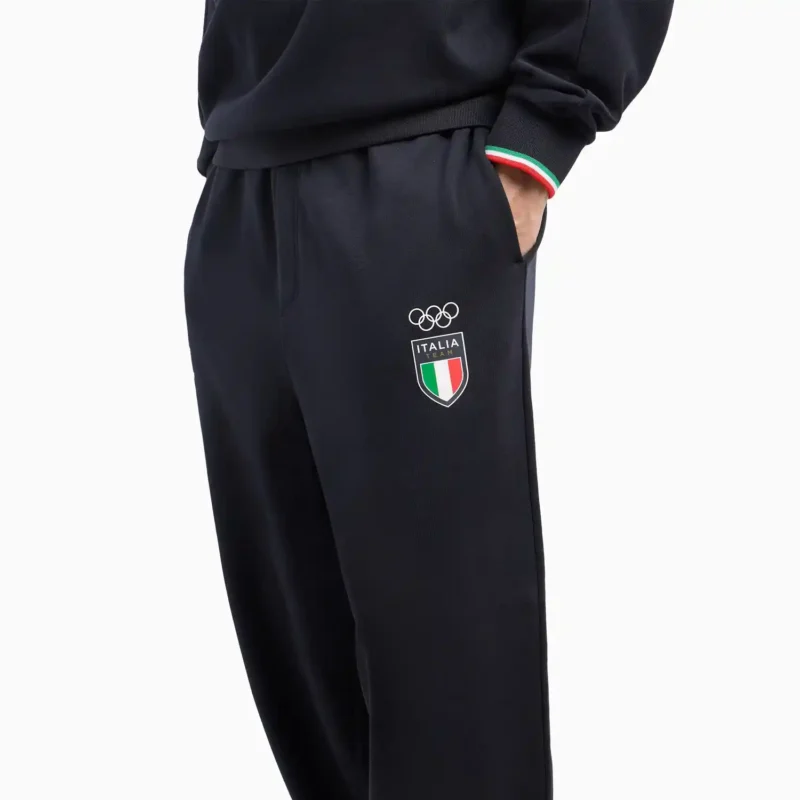 black-olympics-italia-hoodie black-olympics-italia-hoodie