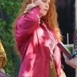 blake-lively-it-ends-with-us-pink-jacket