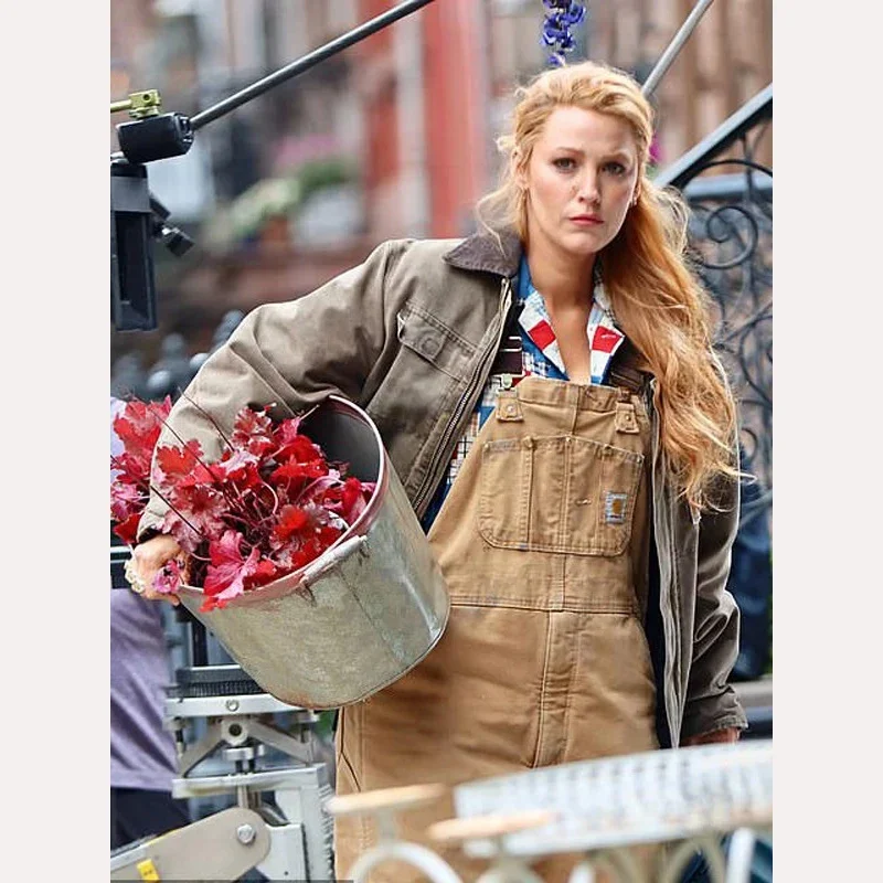 blake-lively-lily-bloom-grey-jacket blake-lively-lily-bloom-grey-jacket