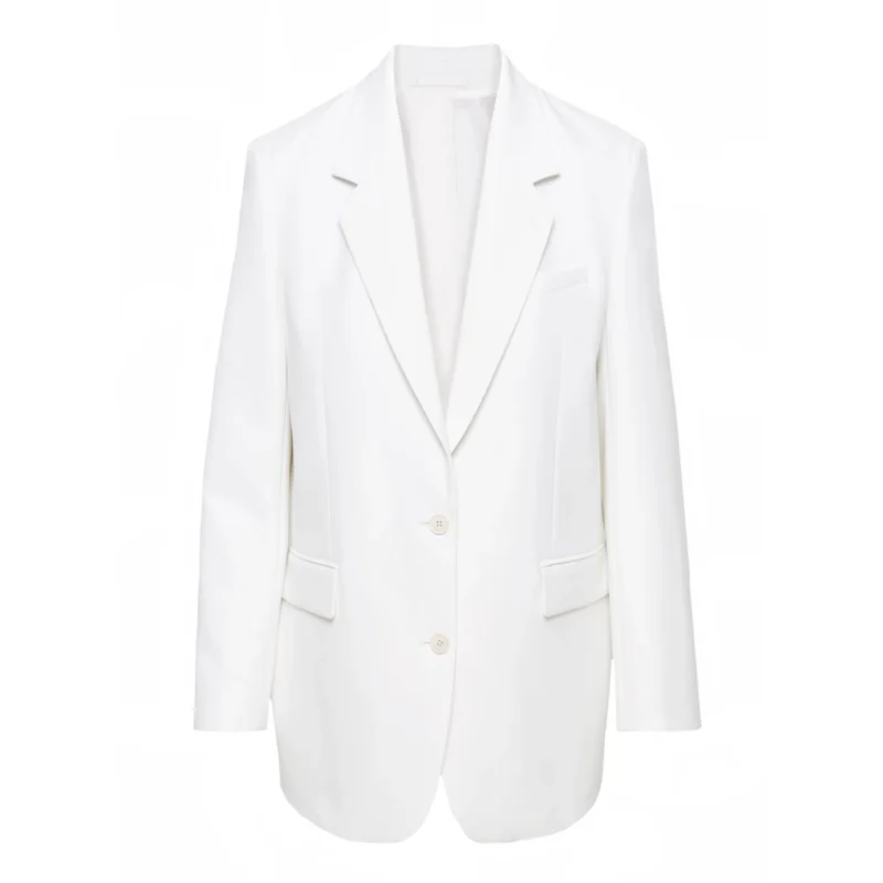 blake-lively-wicked-blazer blake-lively-wicked-blazer