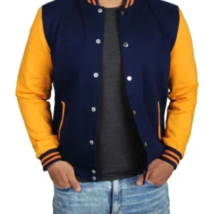 blue-and-yellow-letterman-jacket