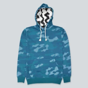 blue-fleece-pullover-hoodie
